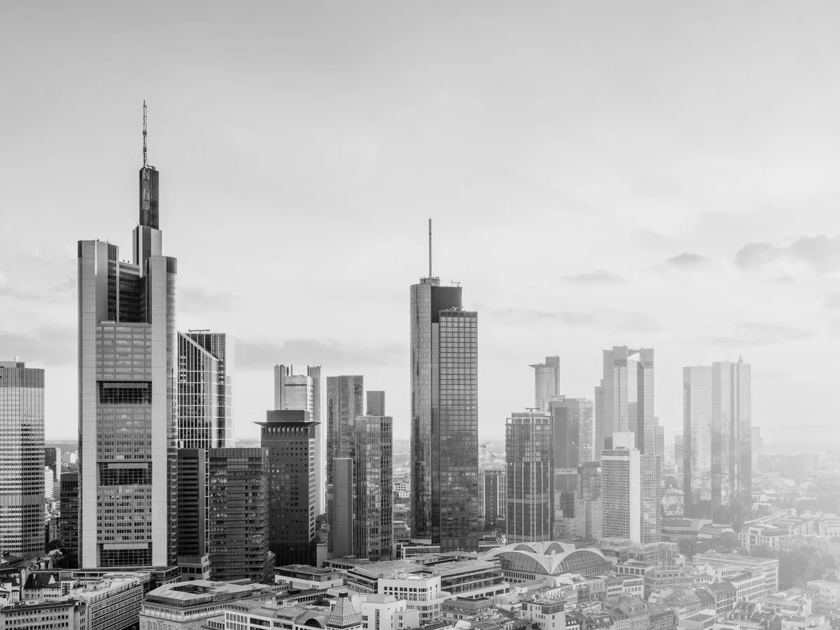 Frankfurt, Germany